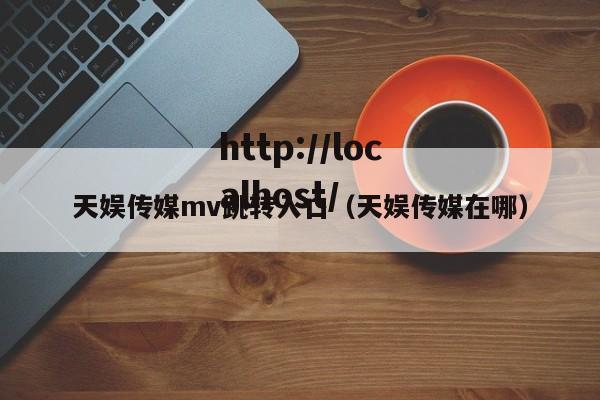 天娱传媒mv跳转入口（天娱传媒在哪）